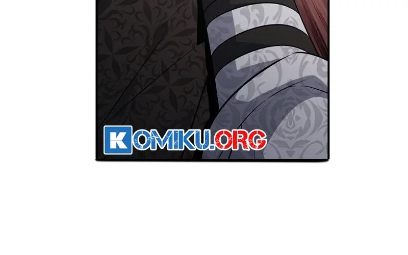 Margrave’s Bastard Son was The Emperor Chapter 73 Fix Gambar 31